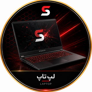 لپتاپ