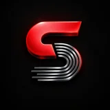 استوکیتو